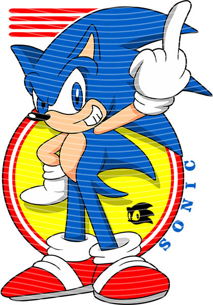 A5 Notebook Wraps-W-298